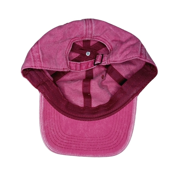 Stranger Things strap Hat - Picture 3 of 3